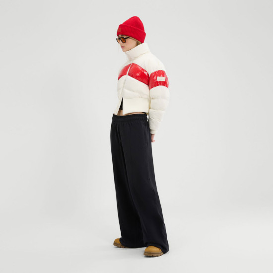Ellesse Γυναικείο παντελόνι Casoli Jogger
